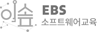 이솦
